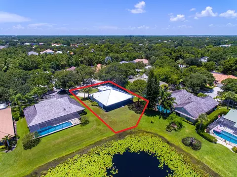 6459 Longleaf Pine Dr, Jupiter, FL 33458 photo 40