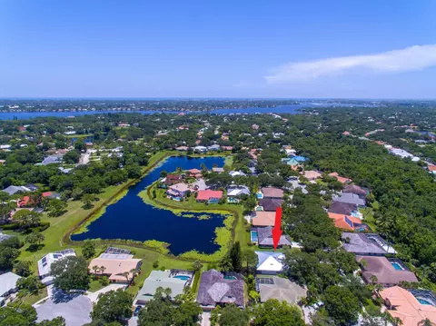 6459 Longleaf Pine Dr, Jupiter, FL 33458 photo 42