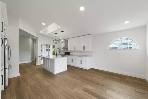6459 Longleaf Pine Dr, Jupiter, FL 33458 photo 14