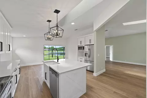 6459 Longleaf Pine Dr, Jupiter, FL 33458 photo 15