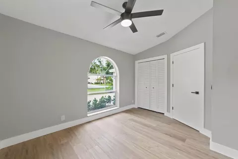 6459 Longleaf Pine Dr, Jupiter, FL 33458 photo 28