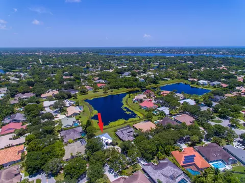 6459 Longleaf Pine Dr, Jupiter, FL 33458 photo 43