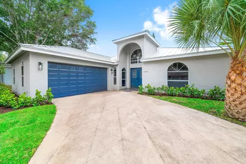 6459 Longleaf Pine Dr, Jupiter, FL 33458 photo 1