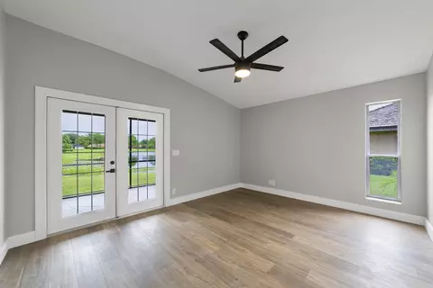 6459 Longleaf Pine Dr, Jupiter, FL 33458 photo 18
