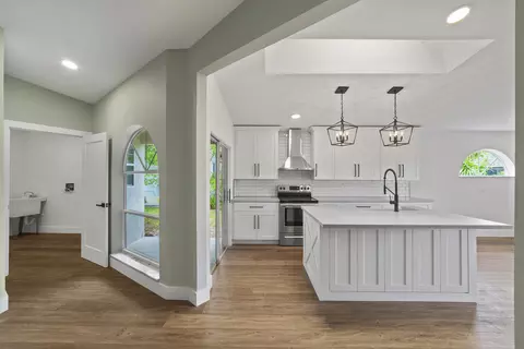 6459 Longleaf Pine Dr, Jupiter, FL 33458 photo 17