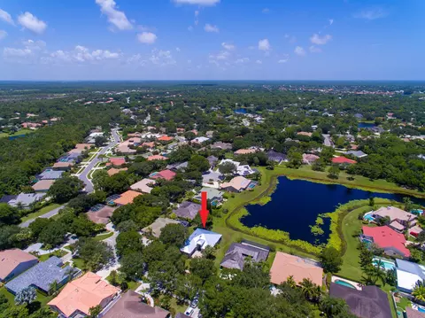 6459 Longleaf Pine Dr, Jupiter, FL 33458 photo 45