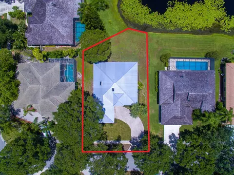 6459 Longleaf Pine Dr, Jupiter, FL 33458 photo 39
