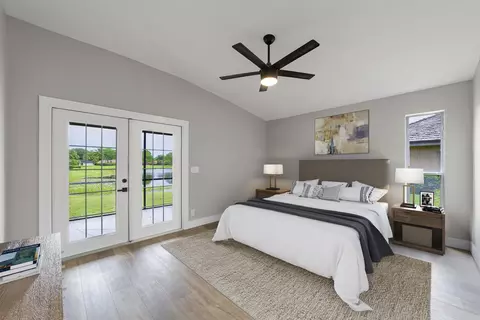 6459 Longleaf Pine Dr, Jupiter, FL 33458 photo 19