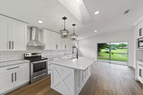 6459 Longleaf Pine Dr, Jupiter, FL 33458 photo 11