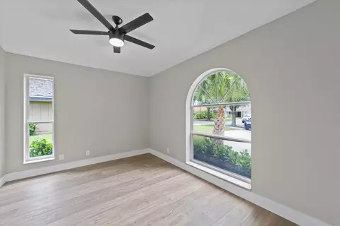 6459 Longleaf Pine Dr, Jupiter, FL 33458 photo 26