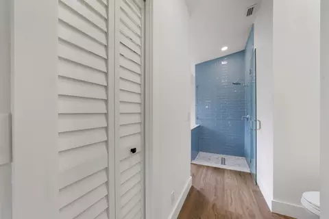 6459 Longleaf Pine Dr, Jupiter, FL 33458 photo 24