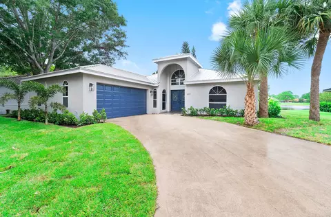 6459 Longleaf Pine Dr, Jupiter, FL 33458 photo 34