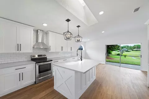 6459 Longleaf Pine Dr, Jupiter, FL 33458 photo 16