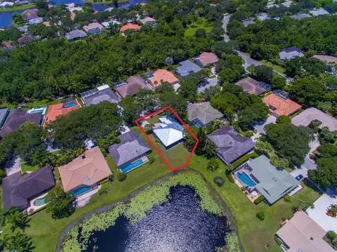 6459 Longleaf Pine Dr, Jupiter, FL 33458 photo 41