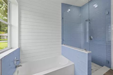 6459 Longleaf Pine Dr, Jupiter, FL 33458 photo 23