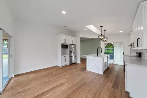 6459 Longleaf Pine Dr, Jupiter, FL 33458 photo 12