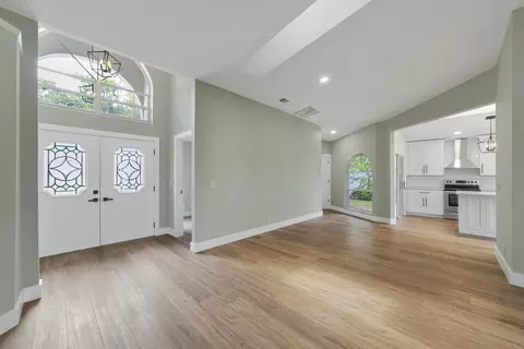 6459 Longleaf Pine Dr, Jupiter, FL 33458 photo 5