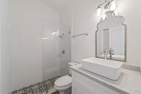 6459 Longleaf Pine Dr, Jupiter, FL 33458 photo 31