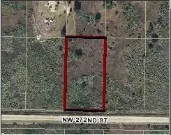 17861 NW 272nd St, Okeechobee, FL 34972