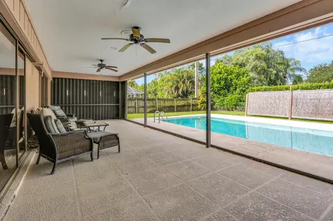 81 Fairview E, Tequesta, FL 33469 photo 22