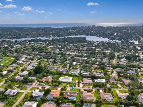 81 Fairview E, Tequesta, FL 33469 photo 33