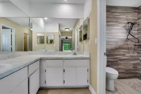 81 Fairview E, Tequesta, FL 33469 photo 13