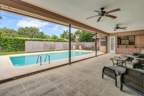 81 Fairview E, Tequesta, FL 33469 photo 21