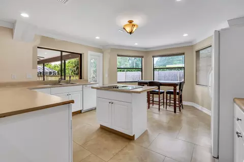 81 Fairview E, Tequesta, FL 33469 photo 5