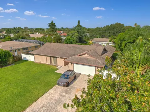 81 Fairview E, Tequesta, FL 33469 photo 31