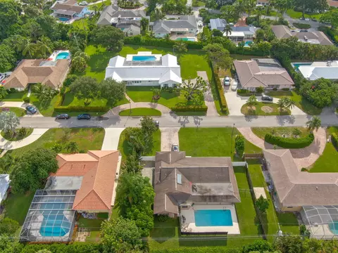 81 Fairview E, Tequesta, FL 33469 photo 35