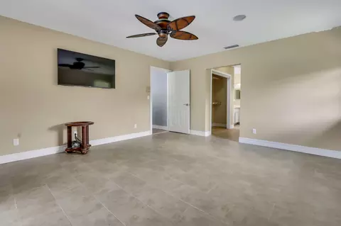 81 Fairview E, Tequesta, FL 33469 photo 12