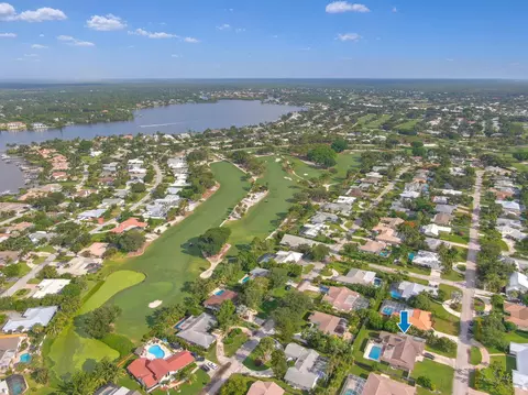 81 Fairview E, Tequesta, FL 33469 photo 34