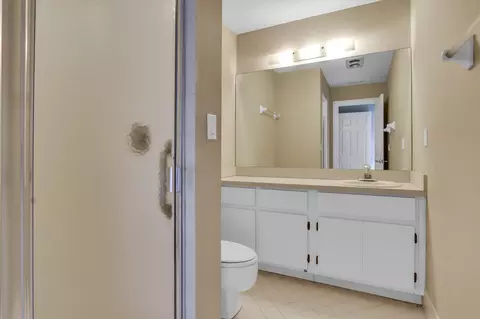 81 Fairview E, Tequesta, FL 33469 photo 19