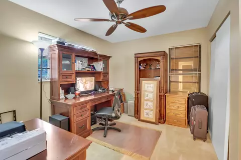 81 Fairview E, Tequesta, FL 33469 photo 10