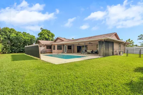 81 Fairview E, Tequesta, FL 33469 photo 26