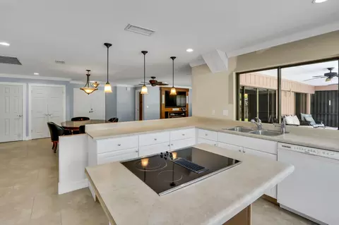 81 Fairview E, Tequesta, FL 33469 photo 8