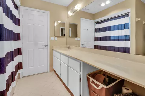 81 Fairview E, Tequesta, FL 33469 photo 17