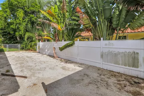81 Fairview E, Tequesta, FL 33469 photo 25