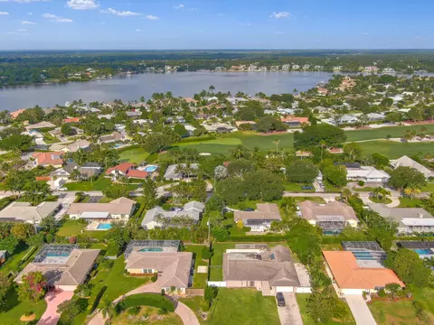 81 Fairview E, Tequesta, FL 33469 photo 32
