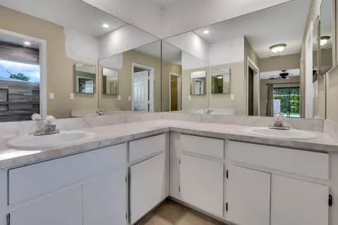 81 Fairview E, Tequesta, FL 33469 photo 14