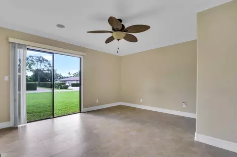 81 Fairview E, Tequesta, FL 33469 photo 18