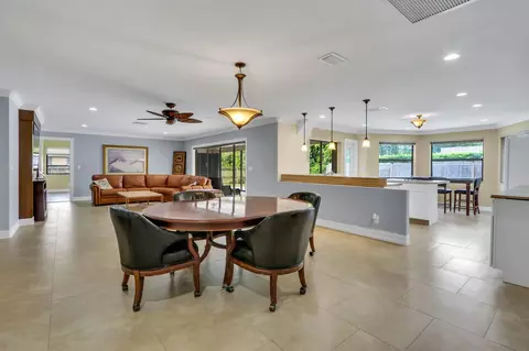81 Fairview E, Tequesta, FL 33469 photo 4