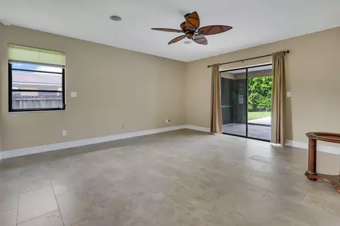81 Fairview E, Tequesta, FL 33469 photo 11