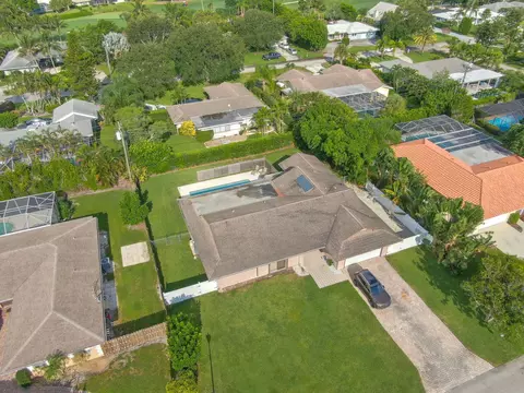81 Fairview E, Tequesta, FL 33469 photo 28