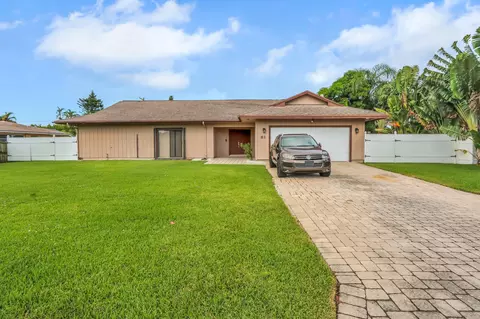 81 Fairview E, Tequesta, FL 33469 photo 29