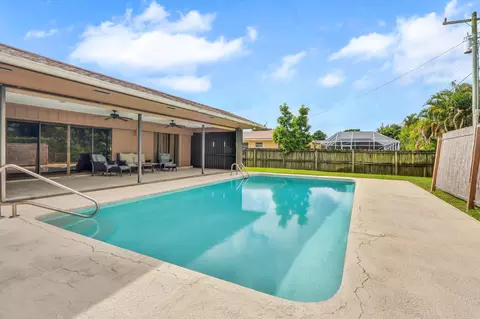 81 Fairview E, Tequesta, FL 33469 photo 23