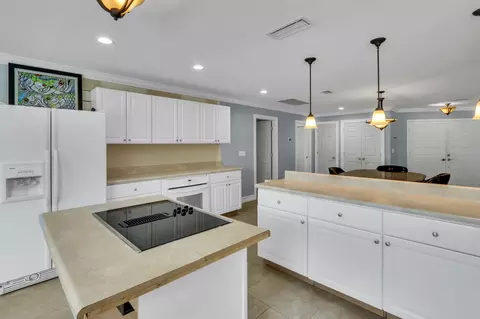 81 Fairview E, Tequesta, FL 33469 photo 7
