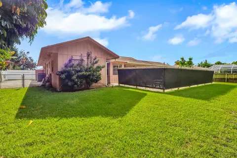 81 Fairview E, Tequesta, FL 33469 photo 27
