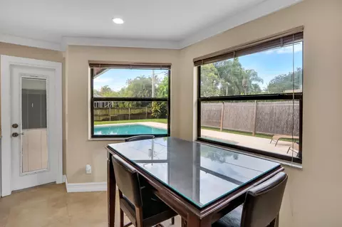 81 Fairview E, Tequesta, FL 33469 photo 9