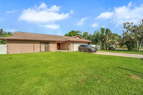 81 Fairview E, Tequesta, FL 33469 photo 30